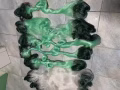要丝网，螃蟹网，鱼网，挂网，