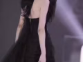 全新鍵盤