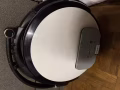 独轮车 ninbot one s2