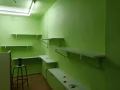 专业吊顶  隔间  油漆   壁纸  瓷砖