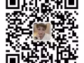 餐饮，木工，司机，按摩，电工Q微信：xinjiapogongzuo