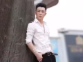 男技师，按摩，spa