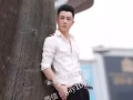 男技师，按摩精油spa