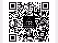 Art Republic 新一期少儿街舞 马上开班啦！?