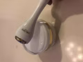 希思黎抗皺眼霜