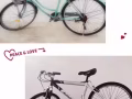 因搬家，车子7.8成新，有意者可以在晚上8点之后发信息或者打电话咨询。地址在Be