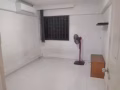 后港夫妻房招租