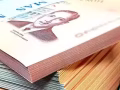 新币 $20 限量版