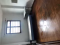 房屋整間便宜出租