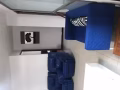 房屋整间便宜出租