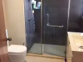 合租公寓主人房