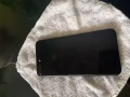 iPhone 7 plus 黑色 128Gb，二手自用機， $350齣售