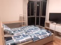 文庆地铁站 主人房出租