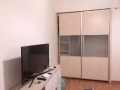 文庆地铁站 主人房出租