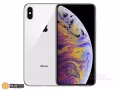 现有一部苹果xs max64白色的官换机1000新
