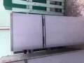 制冷无敌 9成新冰箱 空间大 制冷超级好