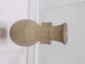 精美瓷器出售