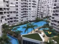 靠近兀兰1+1公寓房出租