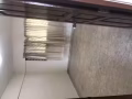 四房式组屋出售