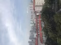 四房式組屋出售