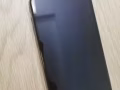 女生用 iPhone XS 256gb玫瑰金