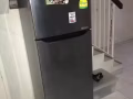 十成新冰箱LG