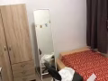 出租房间
