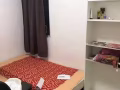 出租房间