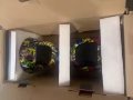 基本全新电动滑板车低价出售