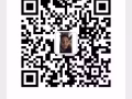 新加坡中介公司。合理收费