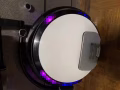 便宜出售獨輪車 ninbot one S2