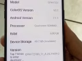 出一个oppo11Splus,1