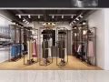Novena Square 2 一楼服装店出让