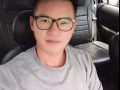 真心交友