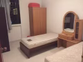 義順AVE9，BLK249，床位出租，女搭房。