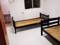 AngMoKio大牌705出租男女搭房