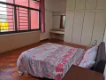 370 Thomson road汤申路（马里是他）主人房只能一个人