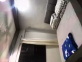 报本屋地址，海军部男搭房，一个屋两个人，差一个人