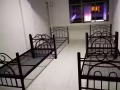 宏茂桥中心705新房出租