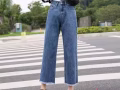 全新女装