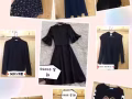 全新女裝
