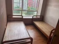 巴西立優質公寓招租