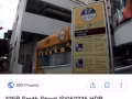 牛车水大牌335B 女床位 环境舒适