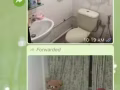 房间出租