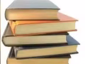 【一对一上门补习，小学，O水准，A水准】华文与数学家教老师