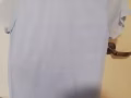 連衣裙