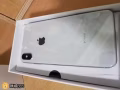苹果xsmax 64G新机1000出售