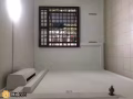 床位出租