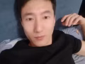 找兼职，3号证