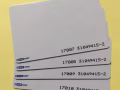 ??複製✔公寓門卡✔電梯卡✔加密卡。96959415